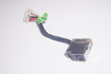 855995-001 for Hp -  DC in Jack