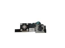 855997-001 for Hp -  THERMAL MODULE UMA BSW