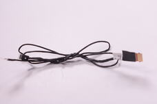 856010-001 for Hp -  Webcam Cable