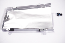 856012-001 for Hp -  Hard Drive Caddy