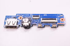 856016-001 for Hp -  USB Board