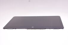 856019-888 for Hp -  13.3” FHD LCD Touchscreen