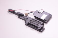 856024-001 for Hp -  Speakers Kit