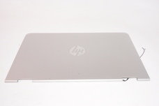 856051-001 for Hp -  LCD Back Cover