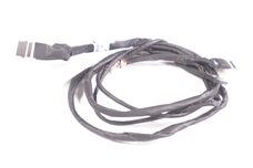 856065-001 for Hp -  Cable, WEBCAM HD BSW