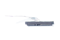 856066-001 for Hp -  Hard Drive FFC Cable