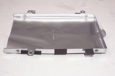 856068-001 for Hp -  Bracket, HDD