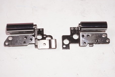 856070-001 for Hp -  HINGE with COVER