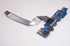 856099-001 for Hp -  PCBA, USB BD