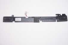 856108-001 for Hp -  Speaker