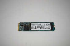 856221-001 for Hp -  13-4197ms PCIE ssd 256gb Tlc Hard Drive