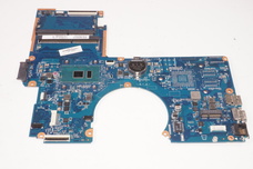 856224-601 for Hp -  Intel UMA i5-6200U WIN Motherboard