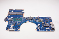 856227-601 for Hp -  DSC 940MX 2GB i7-6500U Win Motherboard