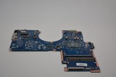 856270-601 for Hp -  Amd  A9-9410 WIN Motherboard