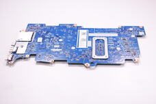 856279-601 for Hp -  Intel Core i5-6200U Motherboard