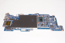 856280-601 for Hp -  UMA i7-6560u WIN Motherboard