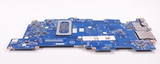 856307-601 for Hp -  AMD FX-Series FX-9800P Motherboard