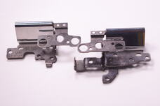 856316-001 for Hp -  Hinges kit