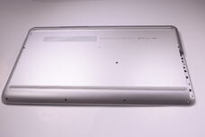 856332-001 for Hp -  Bottom Base Cover