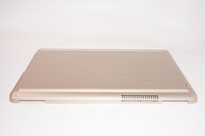 856334-001 for Hp -  Bottom Base Cover