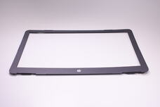 856346-001 for Hp -  LCD Bezel