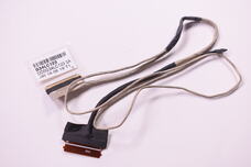 856357-001 for Hp -  LCD Display Cable