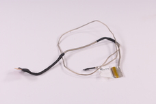 856358-001 for Hp -  CABLE, LCD FHD TS TOP