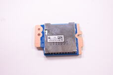 856368-001 for Hp -  Card Reader