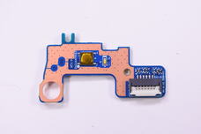 856369-001 for Hp -  Power Button Board