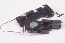 856383-001 for Hp -  Speaker