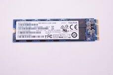 856447-001 for Hp -  128GB TLC SATA 6Gbps M.2 2280 Hard Drive