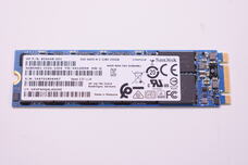 856448-001 for SanDisk -  256gb Sata 6GB M.2 2280 SSD Drive