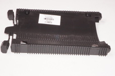 856584-001 for Hp -  Hard Drive Caddy