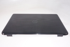 856591-001 for Hp -  LCD Back Cover