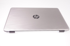 856592-001 for Hp -  LCD Back Cover