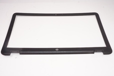 856597-001 for Hp -  LCD Front Bezel