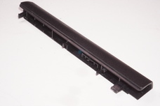 856598-001 for Hp -  ODD Bezel