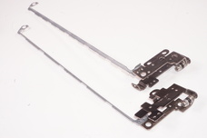 856599-001 for Hp -  Hinges Kit