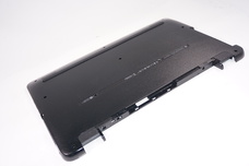 856601-001 for Hp -  Bottom Base Cover