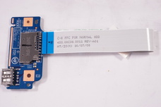 856603-001 for Hp -  USB Board