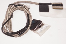 856607-001 for Hp -  LCD Display Cable