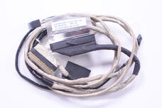 856608-001 for Hp -  LCD Display Cable