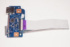 856613-001 for Hp -  USB Board