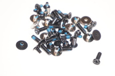 856616-001 for Hp -  Screws Kit