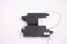 856617-001 for Hp -  Speaker Kit