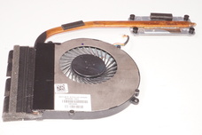 856681-001 for Hp -  Thermal Module