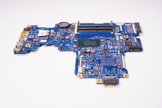 856683-601 for Hp -  UMA i3-6100u WIN Motherboard