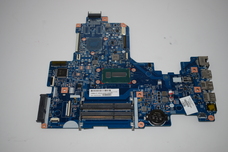 856692-601 for Hp -  Core i3-5005U WIN Motherboard