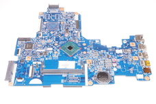 856694-601 for Hp -  UMA N3710 WIN Motherboard