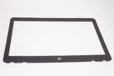 856725-001 for Hp -  LCD Bezel